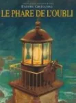 Le phare de l'oubli