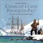 Charcot et son Pourquoi-pas ?