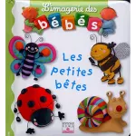 Les petites bêtes