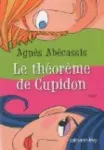 Le théorème de Cupidon