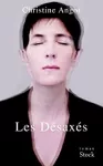 Les désaxés