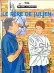 Le père de Julien
