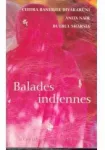 Balades indiennes