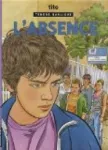 L'absence
