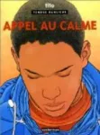 Appel au calme