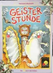Geister Stunde