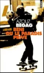 Béni ou Le paradis privé