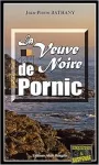 La veuve noire de Pornic