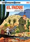 El Padre