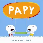 Papy
