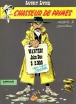 Chasseur de primes