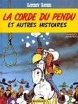 La corde du pendu