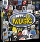 Best of music