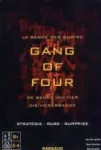 Gang of four