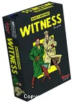 Witness
