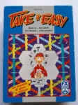 Take it Easy