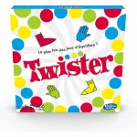 Twister