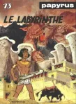 Le Labyrinthe