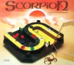 Scorpion