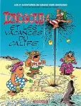 et les vacances du calife
