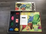 Risk