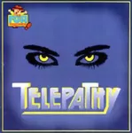 Télépathy