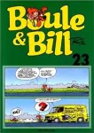 boule&bill 23