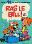 ras le bill!