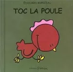 Toc la poule