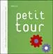 Petit tour