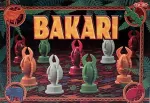 Bakari