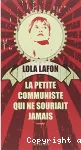 La petite communiste qui ne souriait jamais