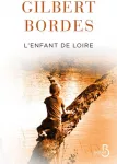 L'enfant de Loire