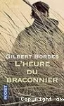 L'heure du braconnier