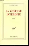 La voyeuse interdite
