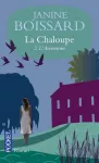 L' Aventurine