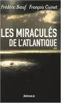 Les miraculés de l'Atlantique