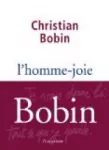 L'homme-joie