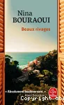 Beaux rivages