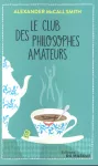 Le club des philosophes amateurs
