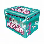 Mixmo