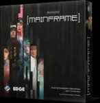 Android Mainframe