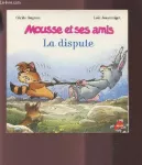 La dispute