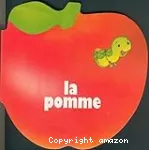 La poire