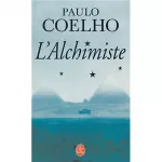 L'alchimiste