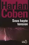 Sous haute tension