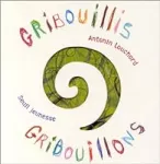 Gribouillis, gribouillons