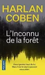 L'inconnu de la forêt