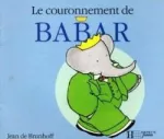 Le Couronnement de Babar