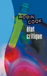 État critique